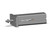 SMC CDQSF12-45DCM-M9BW Cylinder, Compact