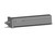 SMC CDQSF20-125DCM-M9BLS Compact Cylinder