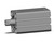 SMC CDQSF20-30D Compact Cylinder