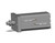 SMC CDQSF20-50DCM-M9B Cylinder, Compact