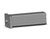 SMC CDQSF20-75DC Compact Cylinder