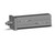 SMC CDQSF20-75DCM-M9BAL Cylinder, Compact