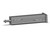 SMC CDQSG16-100DCM-M9BAL3 Cylinder, Compact