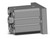 SMC CDQSG25-10DC Compact Cylinder