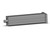 SMC CDQSG25-125DC Compact Cylinder