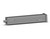 SMC CDQSG25-175DC-A93L Compact Cylinder