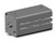 SMC CDQSKB16-30D-M9BAL Compact Cylinder