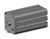 SMC CDQSKB20-40D Cyl, Compact, Non Rotating
