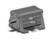 SMC CDQSKL25-25D-M9PV Cyl, Compact, Non Rotating