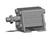 SMC CDQSL25-10DM Compact Cylinder