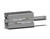 SMC CDQSWB16-25DC-M9N Compact Cylinder