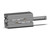 SMC CDQSWB16-30D-M9BL Cyl, Compact, Dbl Rod