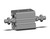 SMC CDQSWB16-5DM Cyl, Compact, Dbl Rod