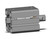 SMC CDQSWB20-10D-A93S Cyl, Compact, Dbl Rod