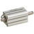 SMC CDQSWB25-30DCM CQSW Series Compact Cylinder