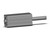 SMC CDQSWB25-50DC Cyl, Compact, Dbl Rod