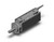 SMC CDJP2B10-15D-B-M9PZ Pin Cylinder, Double Acting, Sgl Rod