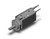 SMC CDJP2B10-5D-B-M9PSAPC Round Body Cylinder