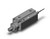 SMC CDJP2B4-10D-M9PSAPCS Pin Cylinder, Double Acting, Sgl Rod