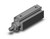 SMC CDJP2B4-15D Pin Cylinder, Double Acting, Sgl Rod