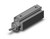 SMC CDJP2B4-15D-B Pin Cylinder, Double Acting, Sgl Rod