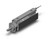 SMC CDJP2B6-20D-B-A93 Pin Cylinder, Double Acting, Sgl Rod
