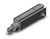 SMC CDJP2D10-20D Pin Cylinder, Double Acting, Sgl Rod
