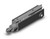 SMC CDJP2D10-25D-M9PSAPC Pin Cylinder, Double Acting, Sgl Rod