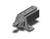 SMC CDJP2L10-5D Pin Cylinder, Double Acting, Sgl Rod