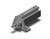 SMC CDJP2L6-15D-B Pin Cylinder, Double Acting, Sgl Rod