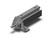SMC CDJP2L6-20D-B Pin Cylinder, Double Acting, Sgl Rod