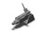 SMC CDJP2T6-15D-M9PVL Pin Cylinder, Double Acting, Sgl Rod