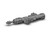 SMC CDJ2B10-30Z-M9BWL-B Cylinder, Air