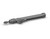 SMC CDJ2B10-75Z-M9PWSAPCS-B Cylinder, Air