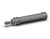 SMC CDJ2B16-45RZ-B Cylinder, Air