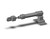 SMC CDJ2D10-15Z-NV-B Cylinder, Air