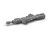 SMC CDJ2D10-30Z-M9BL-B Cylinder, Air