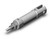 SMC CDJ2D16-15Z-B Cylinder, Air