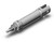 SMC CDJ2D16-30Z-A Cylinder, Air
