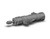 SMC CDJ2KB16-30Z-A93L-B Cylinder, Air