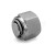 UCT Ham-let 7121L SS 3/4 Pack of 25