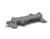 SMC CDJ2M16-45Z-M9PWL-B Cylinder, Air