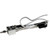 SMC CDJ2RA16-30S-M9BWL cyl, rnd body, dir mt, sgl/act, CJ2 ROUND BODY CYLINDER