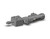 SMC CDJ2RA10-30Z-M9NWL-B Cylinder, Air