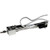 SMC CDJ2RA16-30S-M9BWL cyl, rnd body, dir mt, sgl/act, CJ2 ROUND BODY CYLINDER