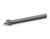 SMC CDJ2RKA16-175Z-A Cylinder, Air