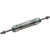SMC CDJ2WB16-30-M9BZ