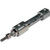 SMC CDJ2ZB16-45-C73C