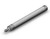 SMC CDJ5B16SR-125-B Cylinder, Air
