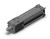 SMC CDLA2B100-250-D Fine Lock Cylinder